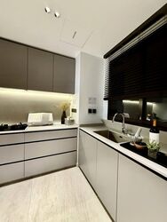 Terra Hill (D5), Apartment #514492441